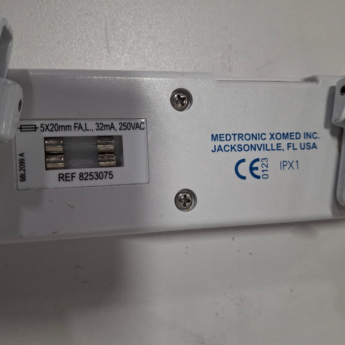 Medtronic NIM Response 3.0 Nerve Monitoring System