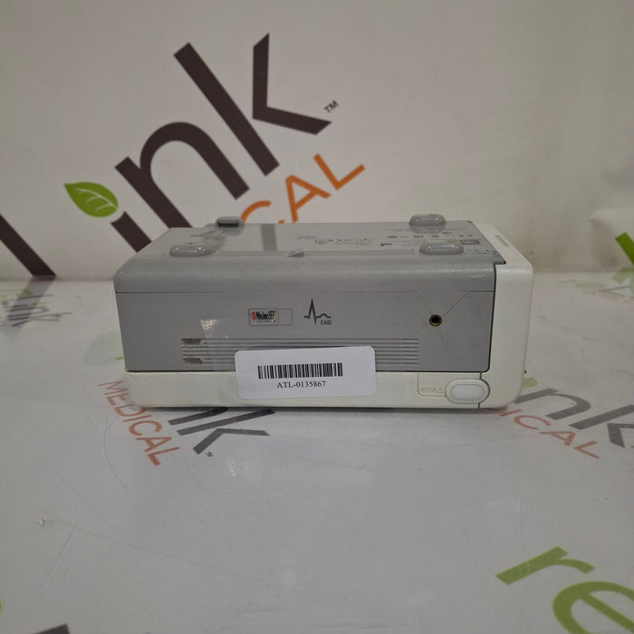 Philips IntelliVue X2 Module - Masimo Rainbow SpO2