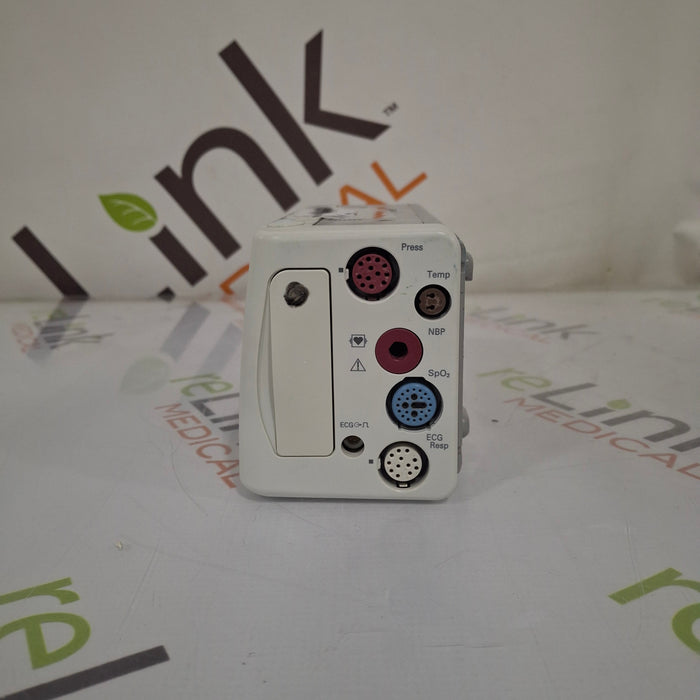 Philips IntelliVue X2 Module - Masimo Rainbow SpO2