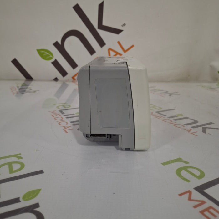 Philips IntelliVue X2 Module - Masimo Rainbow SpO2