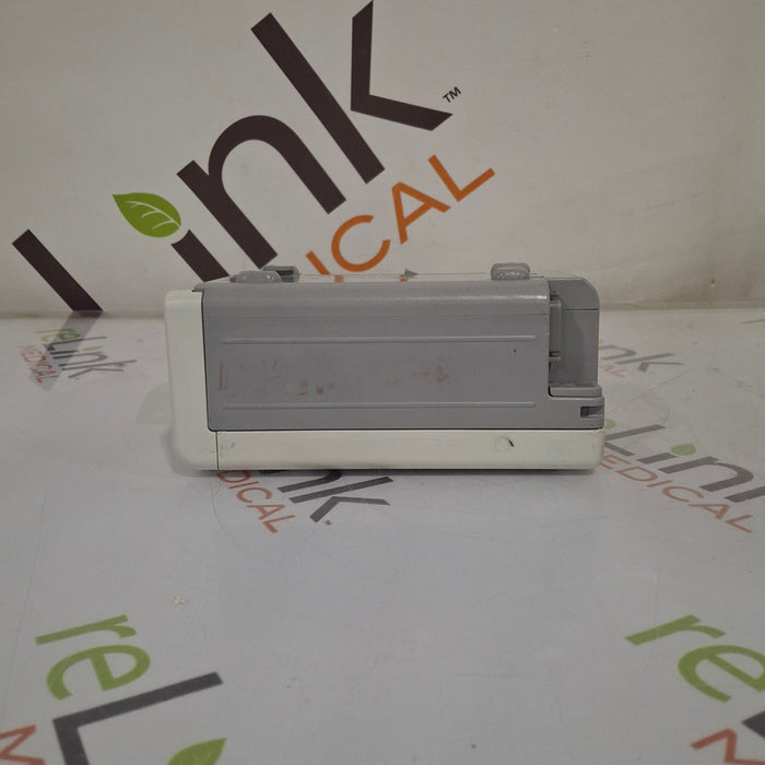 Philips IntelliVue X2 Module - Masimo Rainbow SpO2