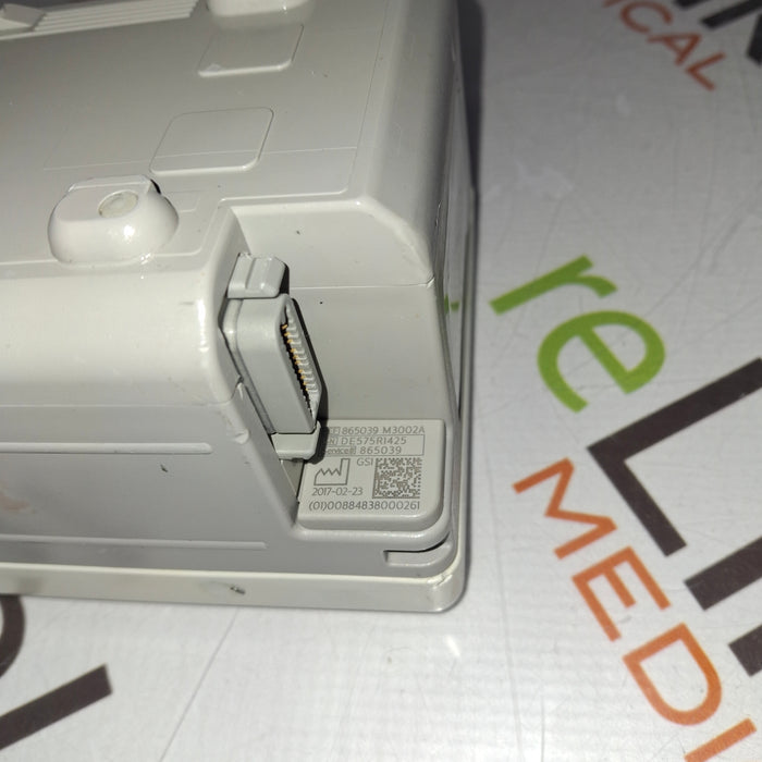 Philips IntelliVue X2 Module - Masimo Rainbow SpO2