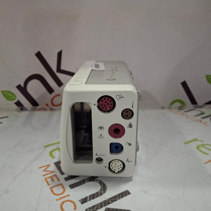 Philips IntelliVue X2 Monitor - Fast SpO2