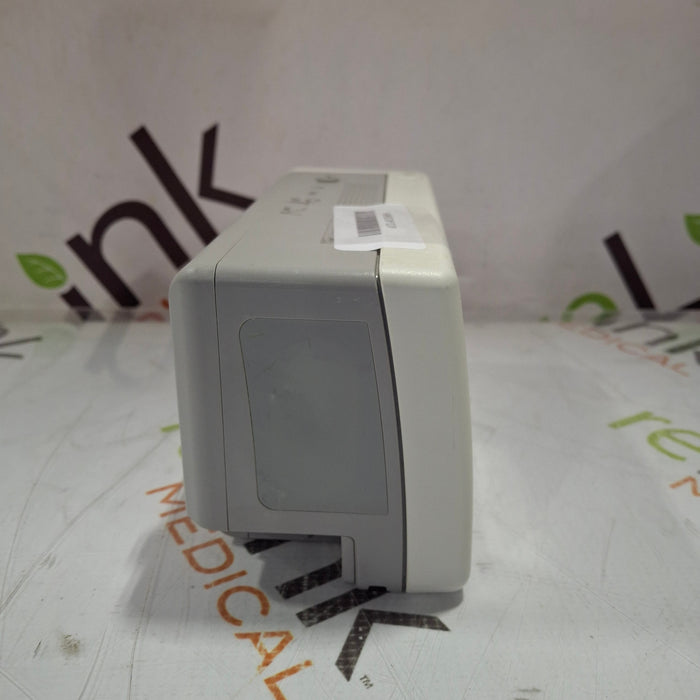 Philips IntelliVue X2 Monitor - Fast SpO2