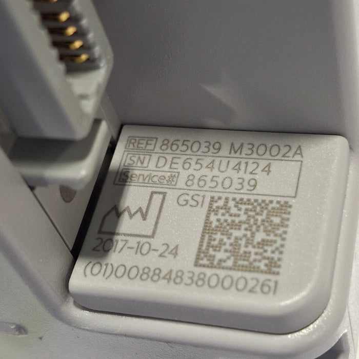 Philips IntelliVue X2 Monitor - Fast SpO2