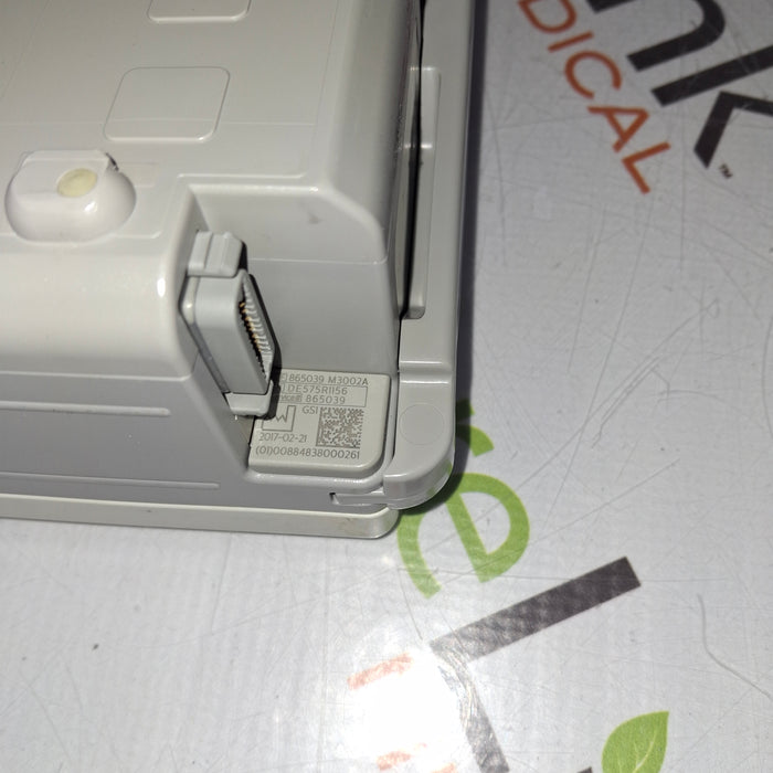 Philips IntelliVue X2 Module - Masimo Rainbow SpO2