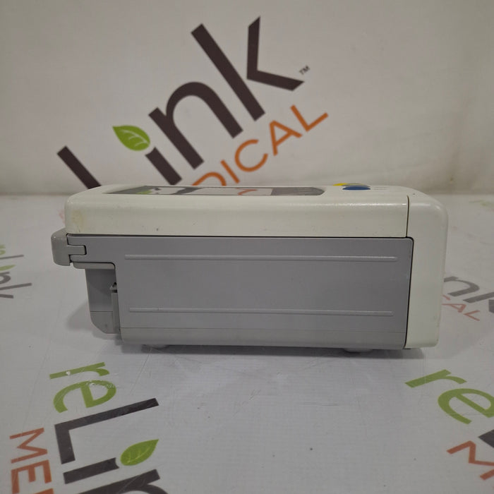 Philips IntelliVue X2 Module - Masimo Rainbow SpO2