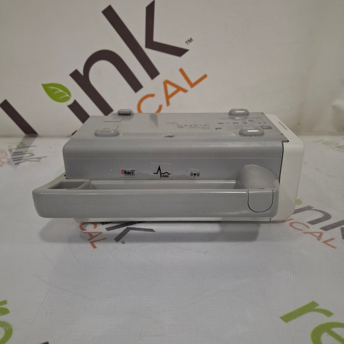 Philips IntelliVue X2 Module - Masimo Rainbow SpO2