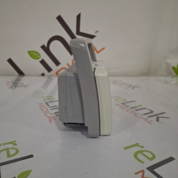 Philips IntelliVue X2 Module - Masimo Rainbow SpO2