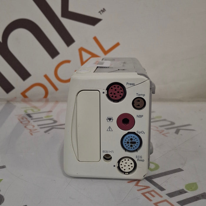 Philips IntelliVue X2 Module - Masimo Rainbow SpO2