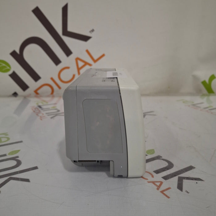 Philips IntelliVue X2 Module - Masimo Rainbow SpO2