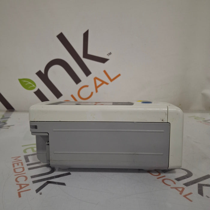 Philips IntelliVue X2 Module - Masimo Rainbow SpO2