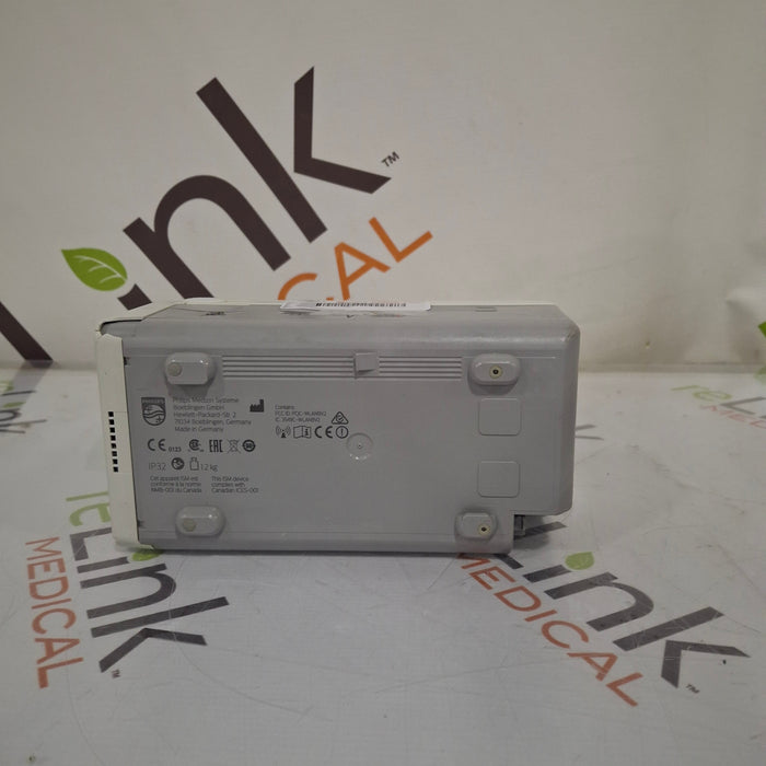 Philips IntelliVue X2 Module - Masimo Rainbow SpO2