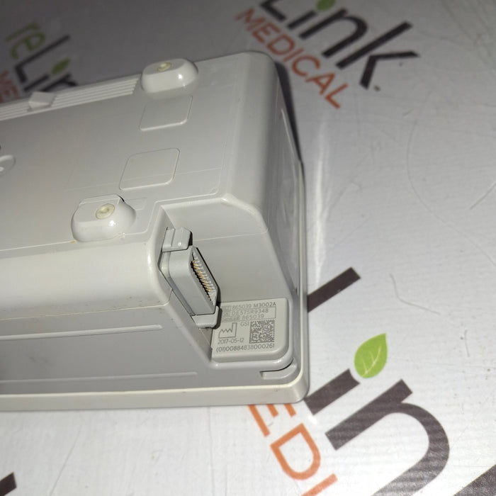 Philips IntelliVue X2 Module - Masimo Rainbow SpO2