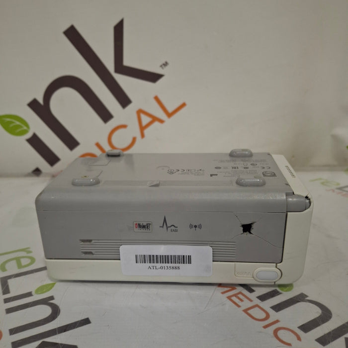 Philips IntelliVue X2 Module - Masimo Rainbow SpO2