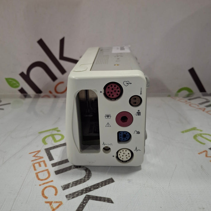 Philips IntelliVue X2 Monitor - Fast SpO2