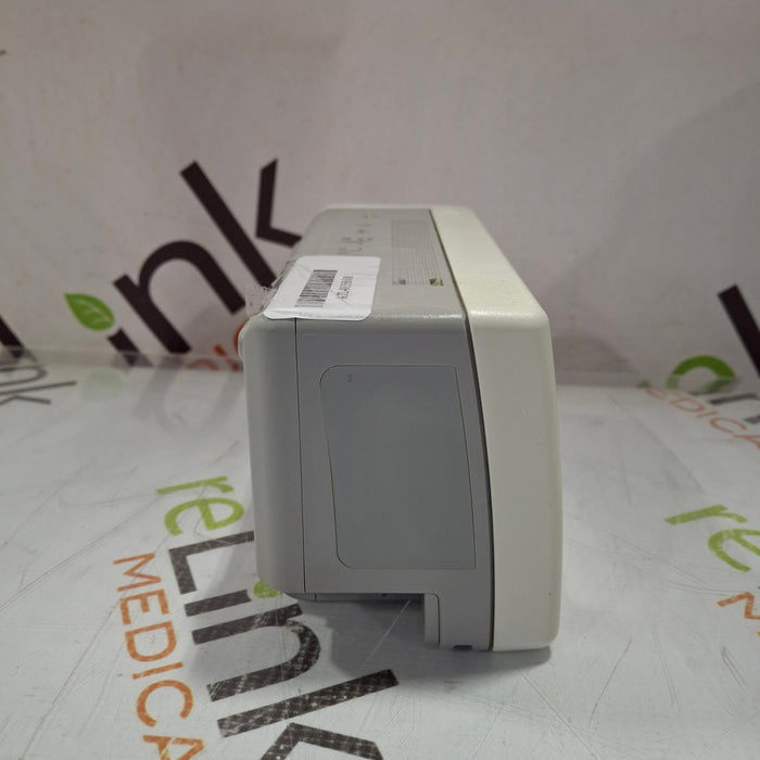 Philips IntelliVue X2 Monitor - Fast SpO2