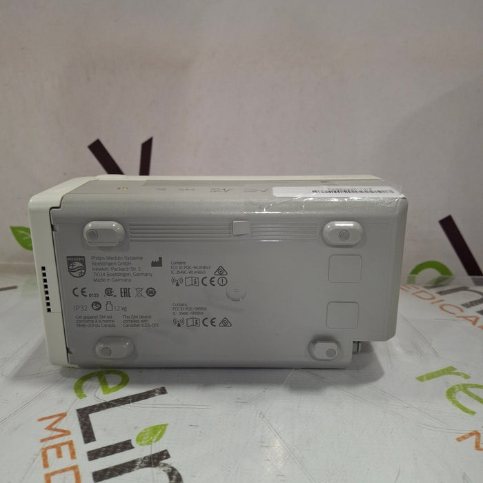 Philips IntelliVue X2 Monitor - Fast SpO2