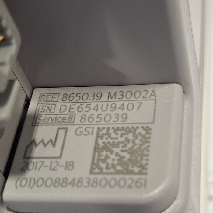 Philips IntelliVue X2 Monitor - Fast SpO2