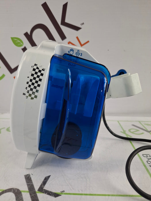 Covidien Kangaroo ePump Enteral Feeding Pump