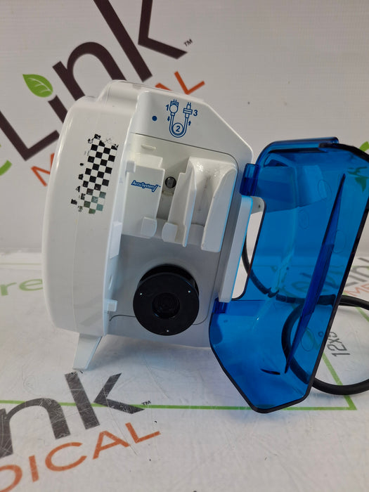 Covidien Kangaroo ePump Enteral Feeding Pump