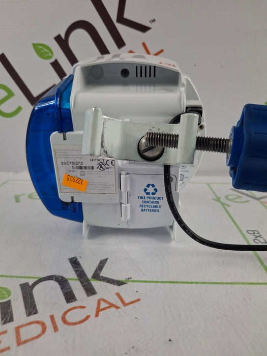 Covidien Kangaroo ePump Enteral Feeding Pump