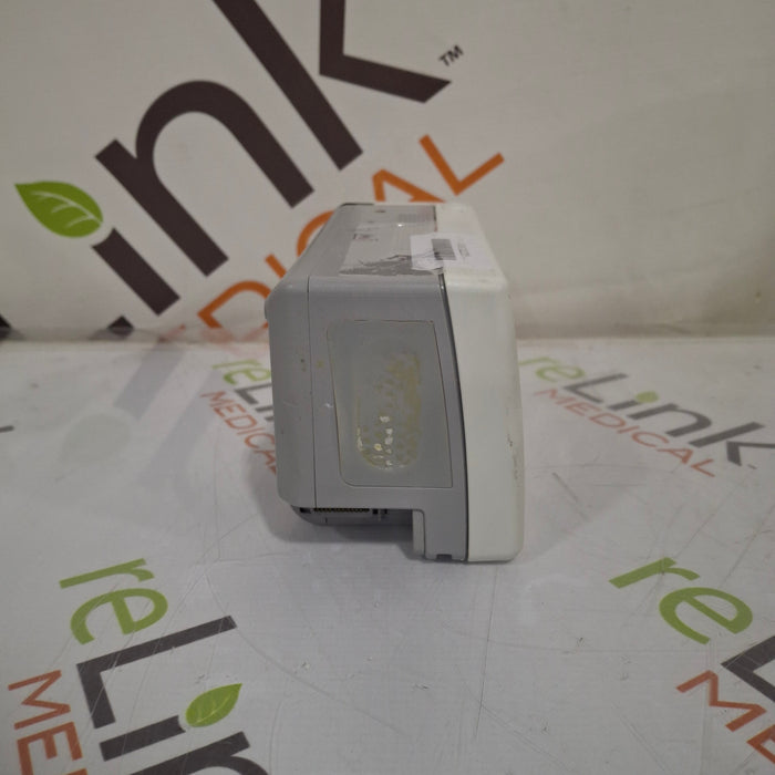 Philips IntelliVue X2 Module - Masimo Rainbow SpO2