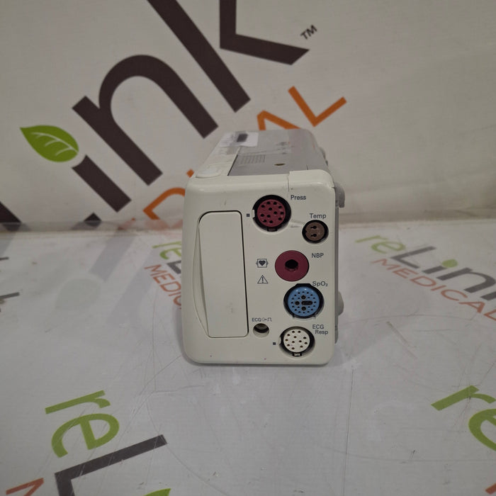 Philips IntelliVue X2 Module - Masimo Rainbow SpO2