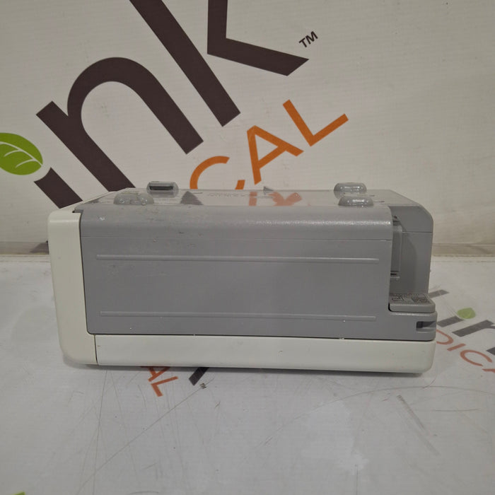 Philips IntelliVue X2 Module - Masimo Rainbow SpO2