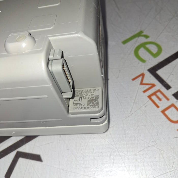 Philips IntelliVue X2 Module - Masimo Rainbow SpO2