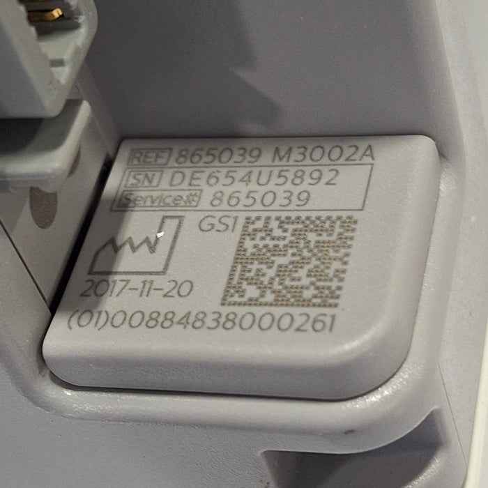 Philips IntelliVue X2 Monitor - Fast SpO2