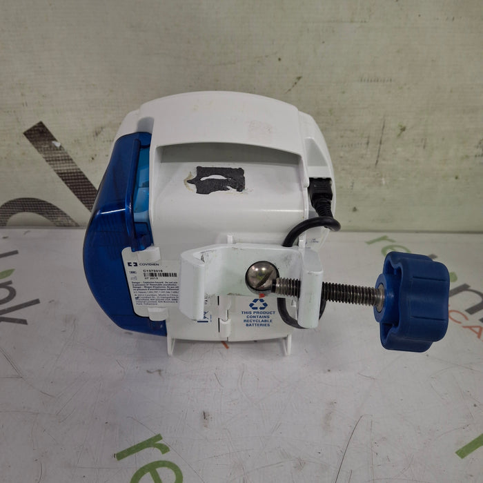 Covidien Kangaroo ePump Enteral Feeding Pump