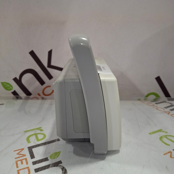 Philips IntelliVue X2 Monitor - Fast SpO2