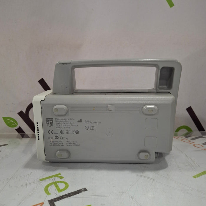 Philips IntelliVue X2 Monitor - Fast SpO2