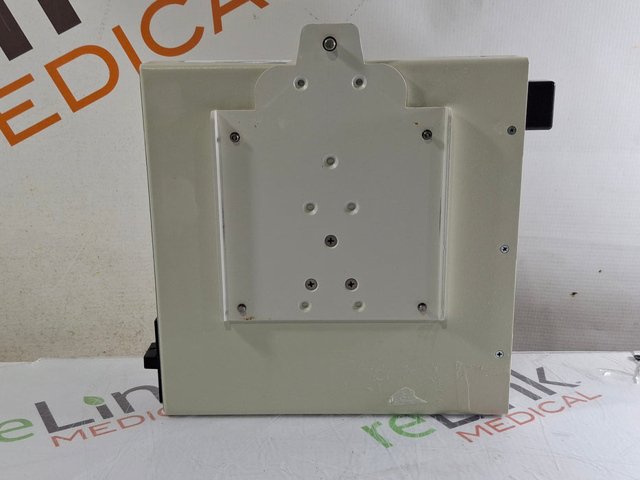 Xltek EMU40EX Base Unit