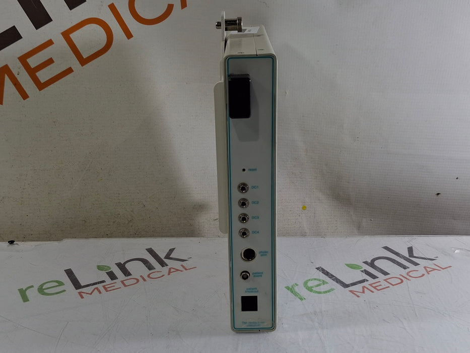 Xltek EMU40EX Base Unit