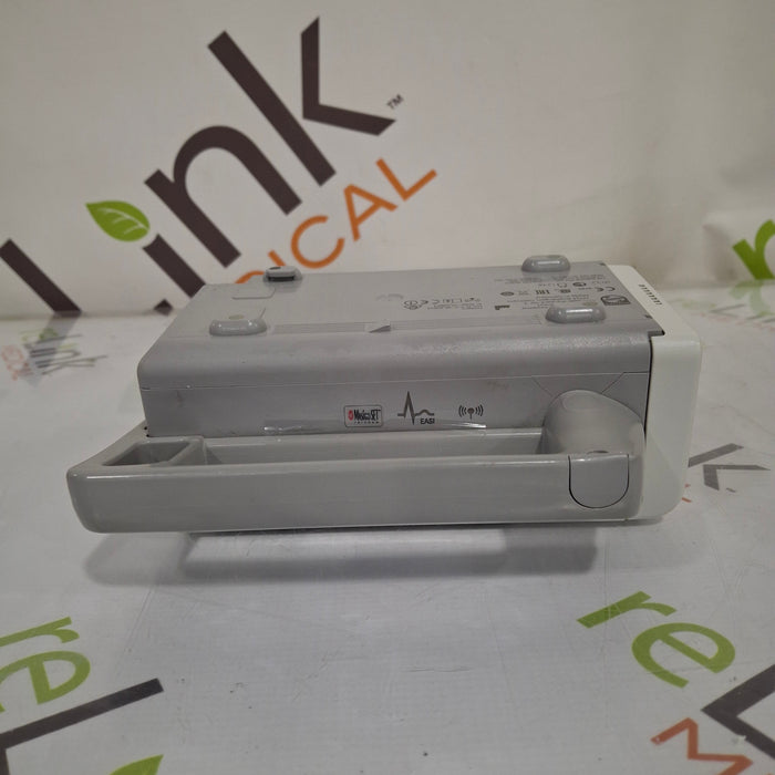 Philips IntelliVue X2 Module - Masimo Rainbow SpO2