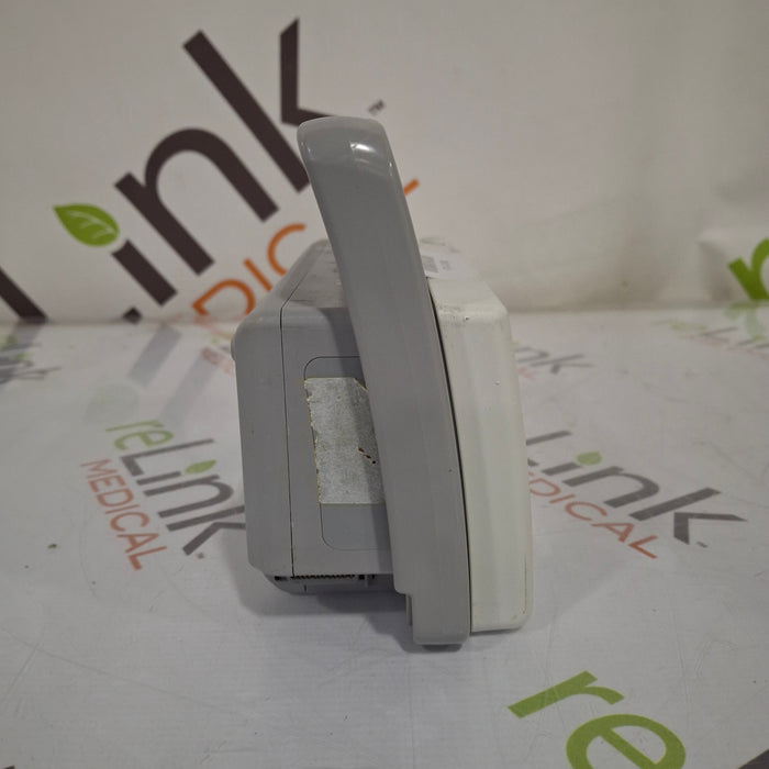 Philips IntelliVue X2 Module - Masimo Rainbow SpO2
