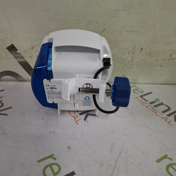 Covidien Kangaroo ePump Enteral Feeding Pump