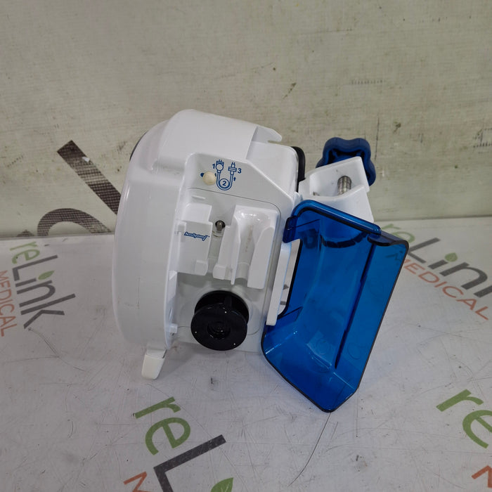 Covidien Kangaroo ePump Enteral Feeding Pump