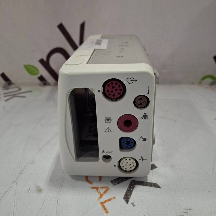 Philips IntelliVue X2 Monitor - Fast SpO2