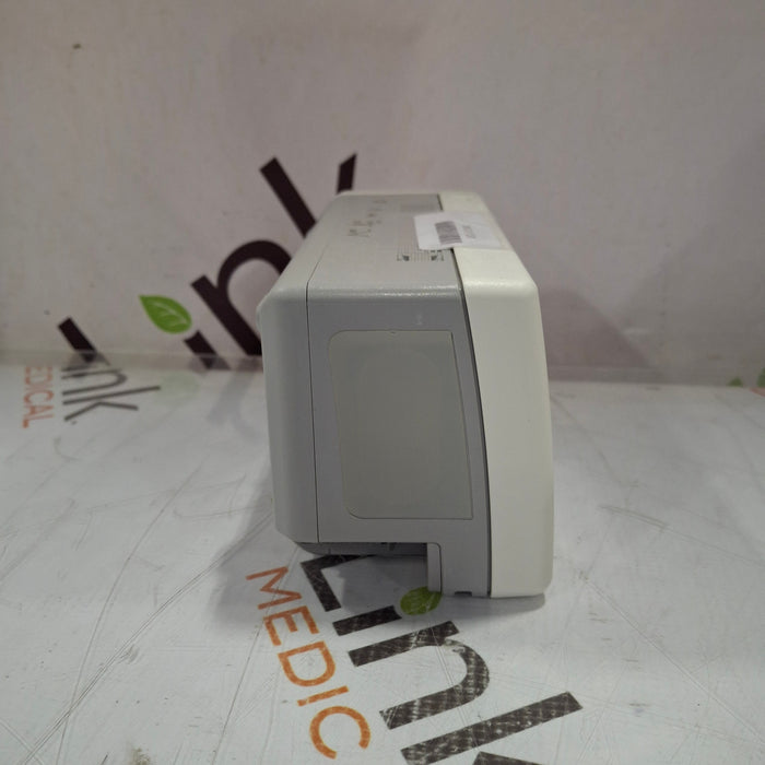 Philips IntelliVue X2 Monitor - Fast SpO2