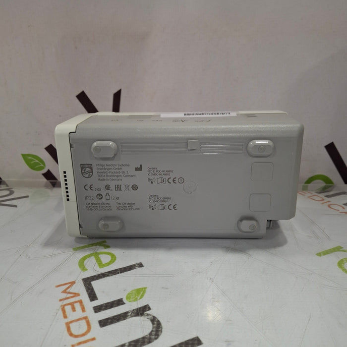 Philips IntelliVue X2 Monitor - Fast SpO2