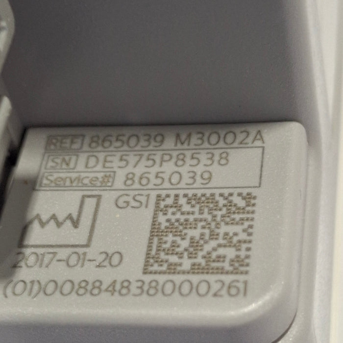 Philips IntelliVue X2 Monitor - Fast SpO2