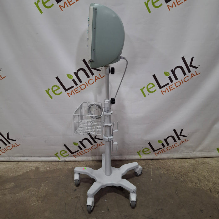 Stryker SmartPump Dual Channel Tourniquet