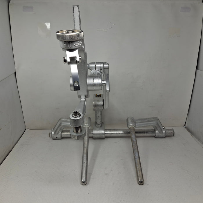 Integra Lifesciences Mayfield Headrest Components
