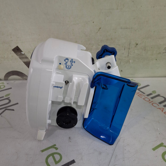 Covidien Kangaroo ePump Enteral Feeding Pump