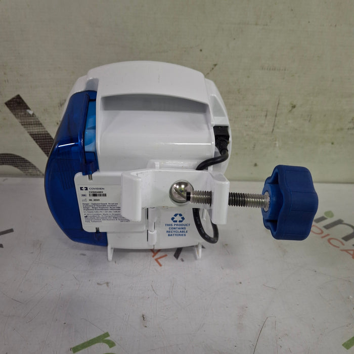Covidien Kangaroo ePump Enteral Feeding Pump