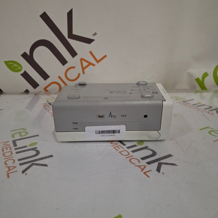 Philips IntelliVue X2 Module - Masimo Rainbow SpO2