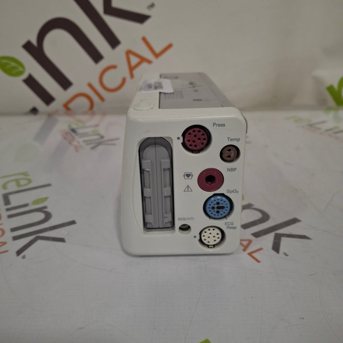 Philips IntelliVue X2 Module - Masimo Rainbow SpO2